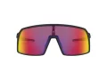 Oakley Sutro Zonnebril OO 9406 08