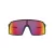 Oakley Sutro Zonnebril OO 9406 08