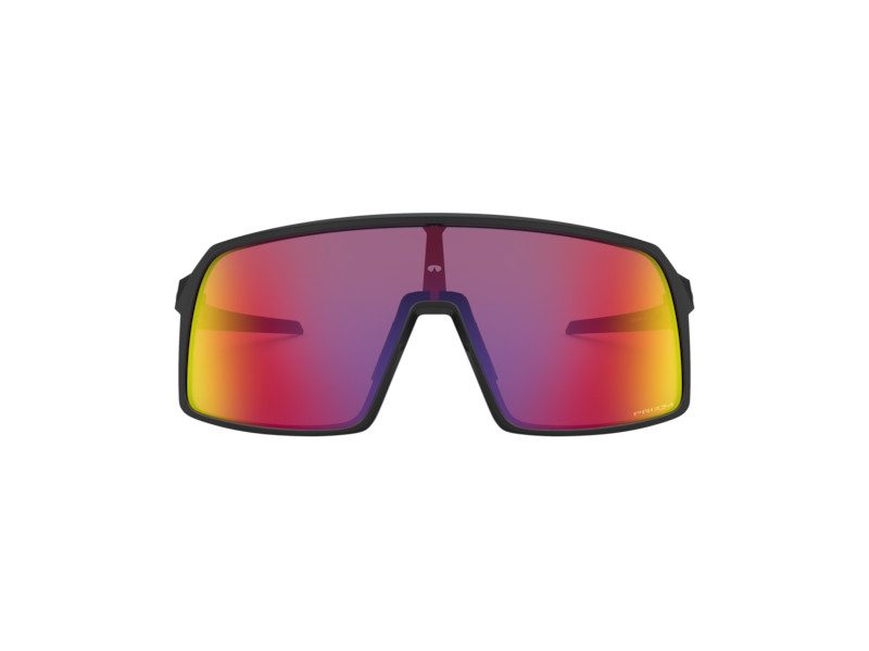 Oakley Sutro Zonnebril OO 9406 08