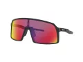 Oakley Sutro Zonnebril OO 9406 08