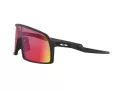 Oakley Sutro Zonnebril OO 9406 08