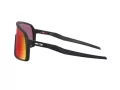 Oakley Sutro Zonnebril OO 9406 08