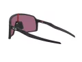 Oakley Sutro Zonnebril OO 9406 08