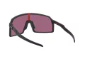 Oakley Sutro Zonnebril OO 9406 08