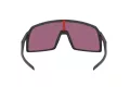 Oakley Sutro Zonnebril OO 9406 08