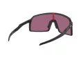 Oakley Sutro Zonnebril OO 9406 08