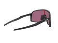 Oakley Sutro Zonnebril OO 9406 08