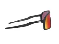 Oakley Sutro Zonnebril OO 9406 08