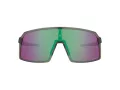 Oakley Sutro Zonnebril OO 9406 10