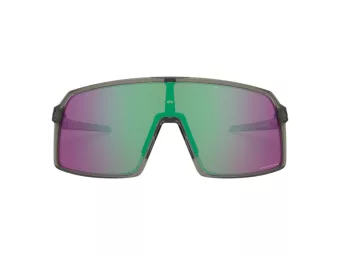 Oakley Sutro Zonnebril OO 9406 10