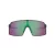 Oakley Sutro Zonnebril OO 9406 10