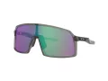 Oakley Sutro Zonnebril OO 9406 10