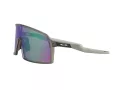 Oakley Sutro Zonnebril OO 9406 10
