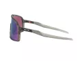 Oakley Sutro Zonnebril OO 9406 10