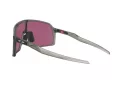 Oakley Sutro Zonnebril OO 9406 10