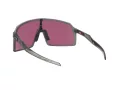 Oakley Sutro Zonnebril OO 9406 10