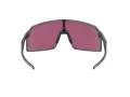 Oakley Sutro Zonnebril OO 9406 10
