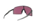 Oakley Sutro Zonnebril OO 9406 10