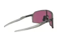 Oakley Sutro Zonnebril OO 9406 10