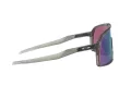 Oakley Sutro Zonnebril OO 9406 10