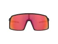 Oakley Sutro Zonnebril OO 9406 11