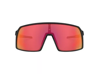 Oakley Sutro Zonnebril OO 9406 11