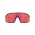 Oakley Sutro Zonnebril OO 9406 11