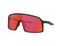 Oakley Sutro Zonnebril OO 9406 11