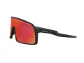 Oakley Sutro Zonnebril OO 9406 11
