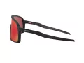 Oakley Sutro Zonnebril OO 9406 11