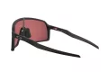 Oakley Sutro Zonnebril OO 9406 11