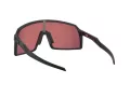 Oakley Sutro Zonnebril OO 9406 11