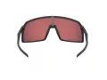 Oakley Sutro Zonnebril OO 9406 11