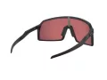 Oakley Sutro Zonnebril OO 9406 11
