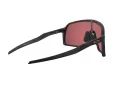 Oakley Sutro Zonnebril OO 9406 11