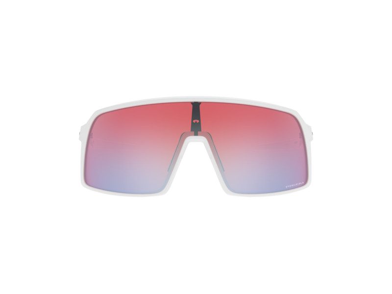 Oakley Sutro Zonnebril OO 9406 22