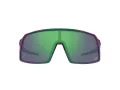 Oakley Sutro Zonnebril OO 9406 47