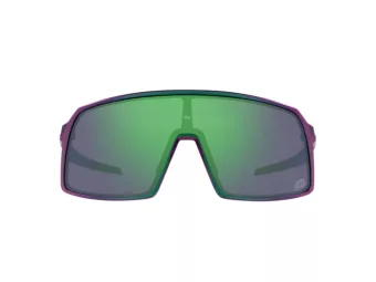 Oakley Sutro Zonnebril OO 9406 47