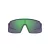 Oakley Sutro Zonnebril OO 9406 47