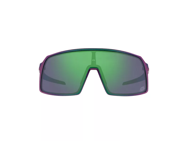 Oakley Sutro Zonnebril OO 9406 47