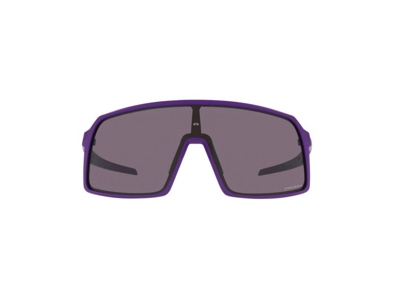 Oakley Sutro Zonnebril OO 9406 89
