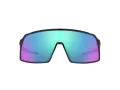 Oakley Sutro Zonnebril OO 9406 90