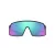 Oakley Sutro Zonnebril OO 9406 90