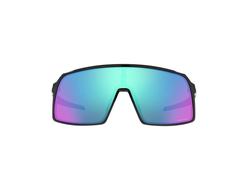 Oakley Sutro Zonnebril OO 9406 90