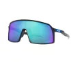 Oakley Sutro Zonnebril OO 9406 90