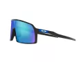 Oakley Sutro Zonnebril OO 9406 90