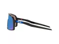 Oakley Sutro Zonnebril OO 9406 90