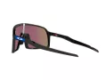 Oakley Sutro Zonnebril OO 9406 90