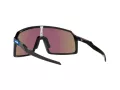 Oakley Sutro Zonnebril OO 9406 90