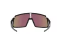 Oakley Sutro Zonnebril OO 9406 90